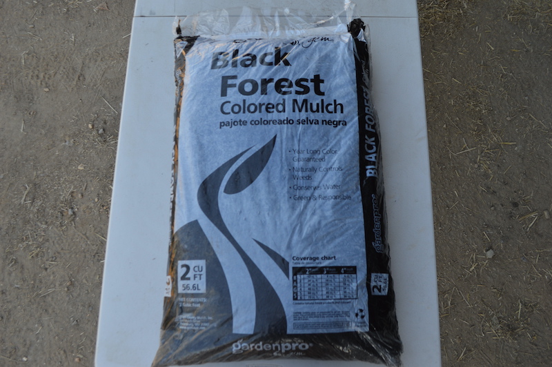 Mulch Topsoil Landscaping Products serving Northern Virginia Virginia